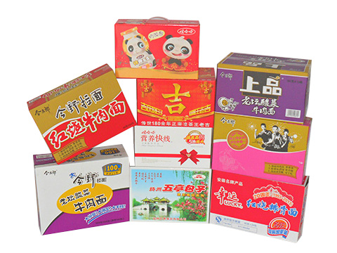 华体会平台-华体会（中国）一站式服务平台
