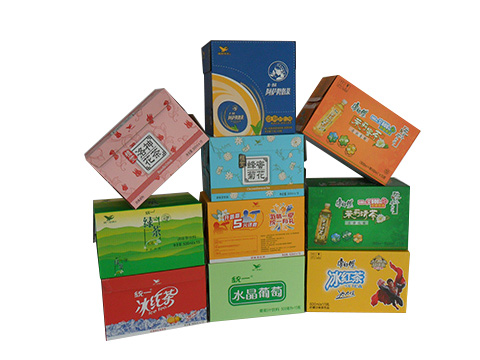 华体会平台-华体会（中国）一站式服务平台
